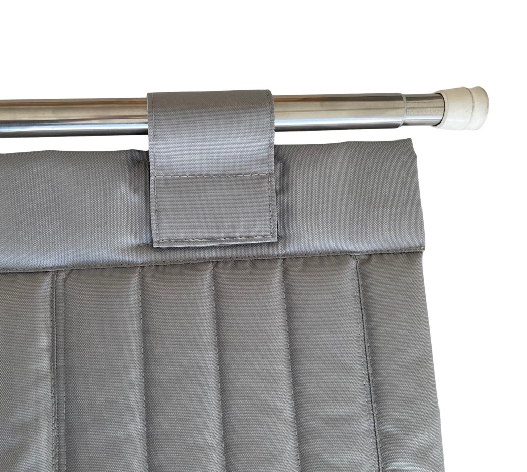 Accessories Protective Drapes for Lift Cars