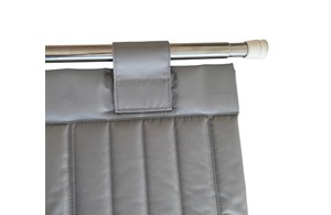 Accessories Protective Drapes for Lift Cars