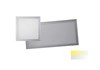 LED panel 600 x 600 mm, with colour temperature change