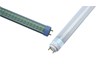 VERDE LED-T8-Tube 600 x 26 mm, tageslichtweiß