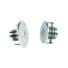 LED-Spots vandalensicher
