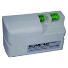 LED-INPLES Zubehör
