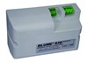 LED power supply BLUME836 with 3h backup current