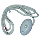 LED-Notlichtelement AB26 mit 100 - 80 lm