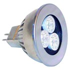 LED-Spots Premium Line