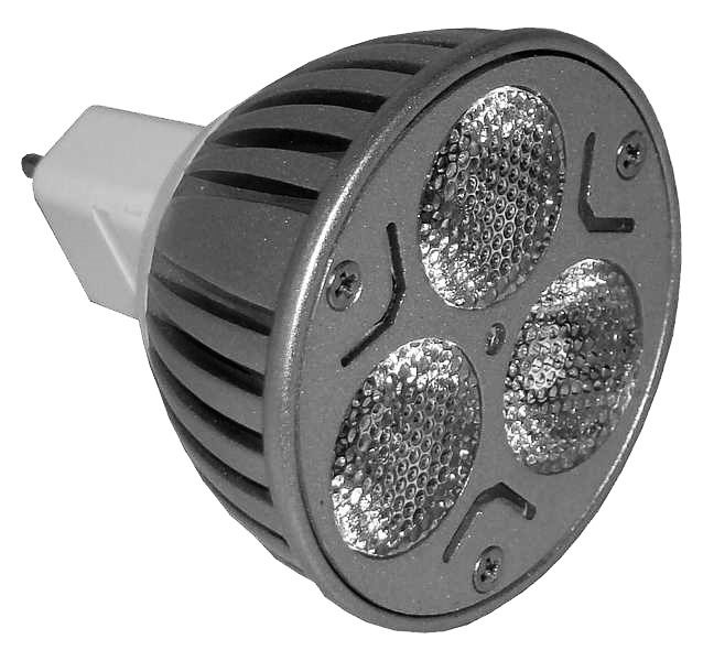 LED-Spots Economy Line
