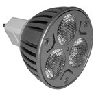 LED Spot GU 5.3