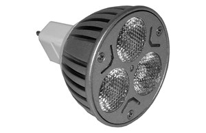 LED-Spots GU 5.3