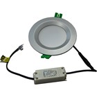 LED-Downlight