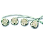 Einbausätze INPLES - KIT4