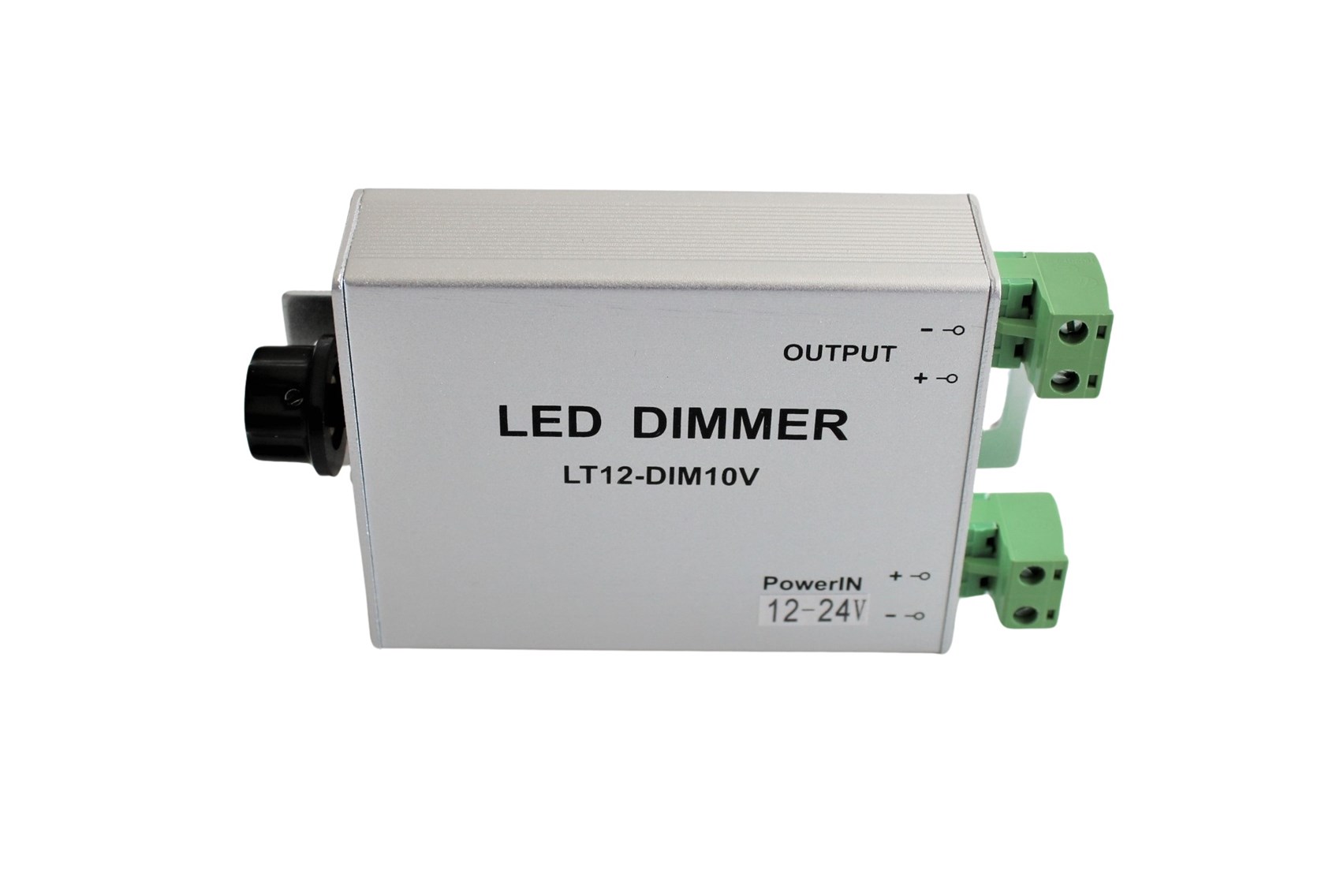 Accessories LED Slim panel