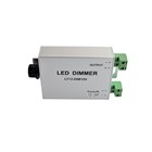 Zubehör LED-Lichtpanel