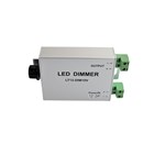 manueller LED-Dimmer