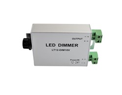 LED-Dimmer