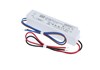 LED power supply Mean Well 60W, 24 V, IP67