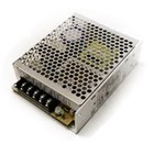 Netzteil Mean Well 75W, 12 V, 6,0 A