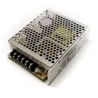 LED power supply Mean Well 75W, 12 V, 6.0 A