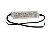 LED power supply Mean Well 40W, 24 V, IP67