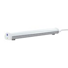 LED-Notbeleuchtung