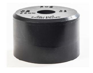 Amortisseurs conformes DIN EN 81-20/-50