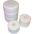 Lift buffers DIN EN 81-1/-2 compliant