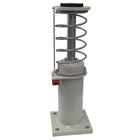 Liftpuffer EN 81-20/50 konform