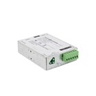 FCDC3 Ethernet Converter, IP over 2-wire