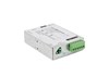 FCDC3 Ethernet Converter, IP over 2-wire