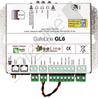 SafeLine MX  Accessories
