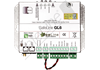 GSM-Modul GL6 4G, mit Notstrombatterie