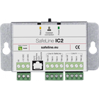 SafeLine MX Accessoires