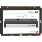 SafeLine SL 6 Haupteinheit