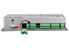 SafeLine SL6-Mini-4G Haupteinheit Festnetz (PSTN) und GSM