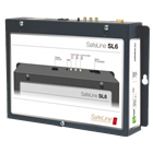 Module de base SafeLine SL6+