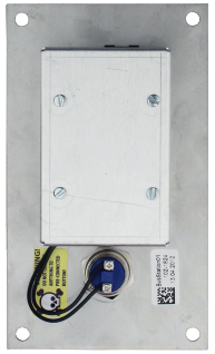 SafeLine 6 telephone station