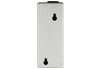 SL6 Sprechstelle für Kabinendach/Aufzugsschacht mit Taster