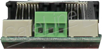 SafeLine SL 6 Sprechstelle