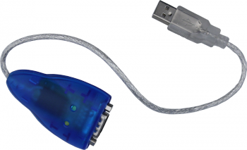 SafeLine Configuration and Accessories