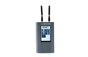 ENQT LTE Netztester