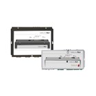 Module de base SafeLine SL6+