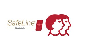 SafeLine Ansagesysteme