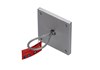 Ancre laminée plate Pfeifer LSP, charge admissible 10 kN