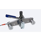 LSM Belt Set OTIS inklusive Transportkoffer