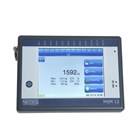Mobiles Seillastsystem