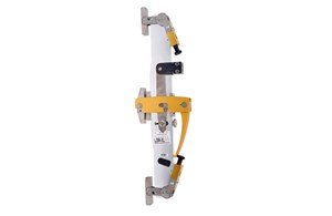 Mobile Rope Load Measuring System