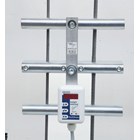 Überlastmesssystem Weightwatcher light MultiRope