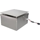 Ionization+fresh air LIVE AIR Premium
