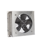 Ionisation+Frischluft LIVE AIR Premium
