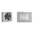Ionisation+Frischluft LIVE AIR Premium