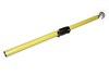 Teleskopstange mit Haken 0,69m-1,10m